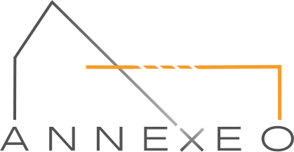 Annexeo